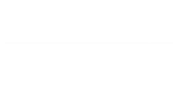 Analysis Quality control laboratory qualification