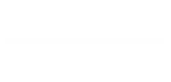 Electrical-Automatic-install_Calendar