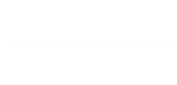 Electrical-Automatic-install_Qualification