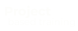 Project based training