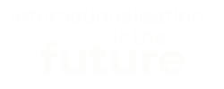 internationalisation future