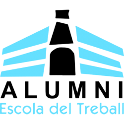 ET_Alumni400x400