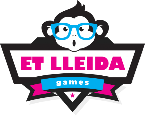 ETLleida-Games-logo