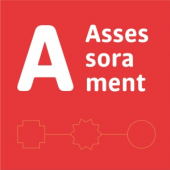 assessorament_300