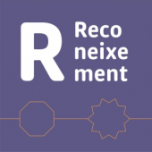 reconeixement_300