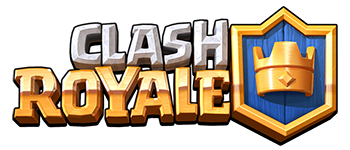 Clash_Royale_1a