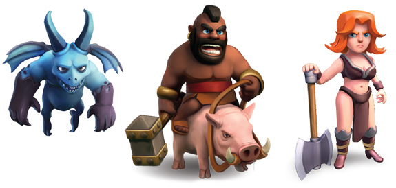 Clash_Royale_3