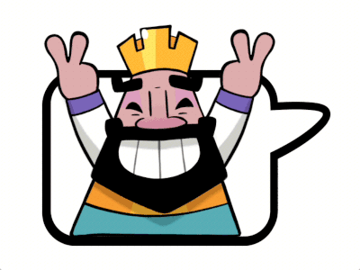 Clash_Royale_3a