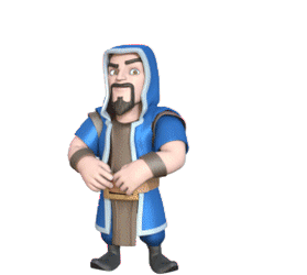 Clash_Royale_45