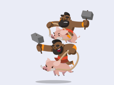 Clash_Royale_4a