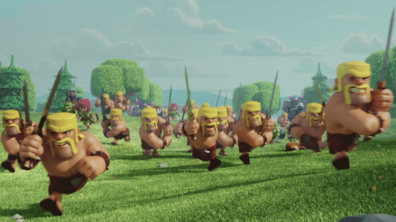 Clash_Royale_6