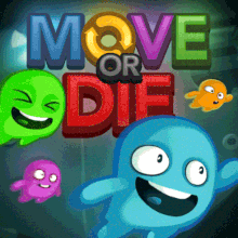 move_or_die_1
