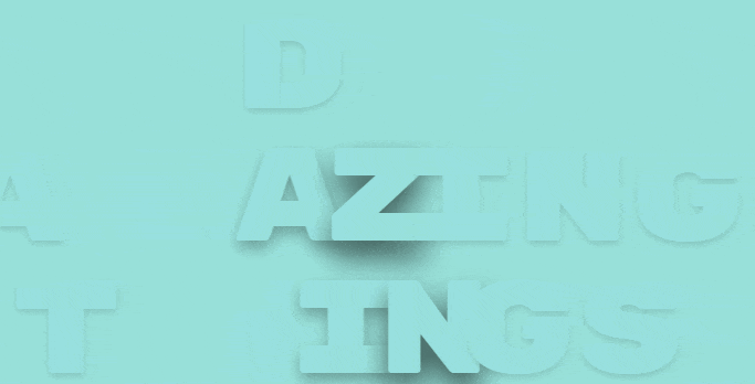 letras_animacion