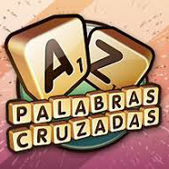 palabras cruzadas quadrat