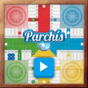 parchis-online