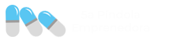 5a_Pindola Emprenedora