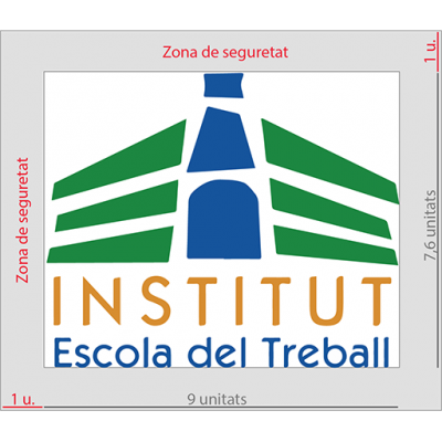 ET zona seguretat 512x512 ET zona seguretat 512x512