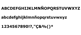 Verdana_Bold Verdana_Bold