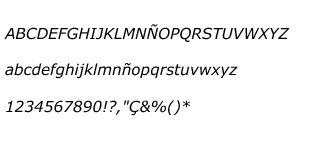 Verdana_Italic Verdana_Italic