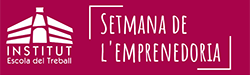 setmana_emprenedoria_250