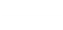 Administrative management_Qualification