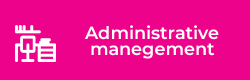 CFGM-Administrative manegement500