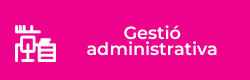 CFGM-Gestió-Administrativa500