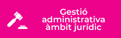 CFGM-Gestió-Administrativa_Jurídic500