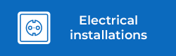 CFGM_Electrical installations500