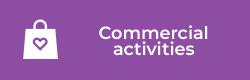 CFGM_commercial activties500