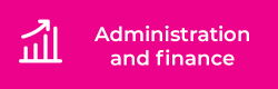 CFGS-Administration and finance500