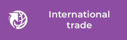 CFGS-International trade500