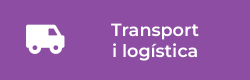 CFGS-Transport-logistica500 CFGS-Transport-logistica500