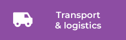 CFGS-Transport-logistics500
