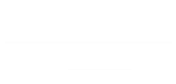 Commercial Activities_Qualification