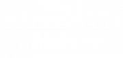 GestioAdmin titol