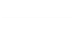 Transport logistics qualification