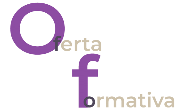 oferta-formativa-comerç oferta-formativa-comerç
