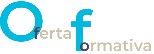 oferta-formativa_quimica oferta-formativa_quimica