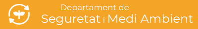 departament-SMA