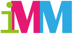 imm_logo