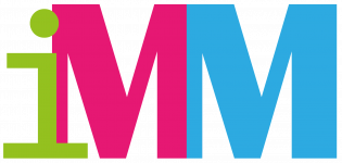 imm_logo