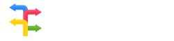 orientacio-laboral