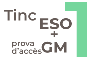 ESO-PA-GM ESO-PA-GM