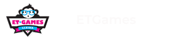 etgames