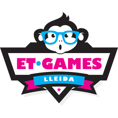 ETGames-Lleida_500x500 ETGames-Lleida_500x500