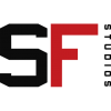 SF Estudios