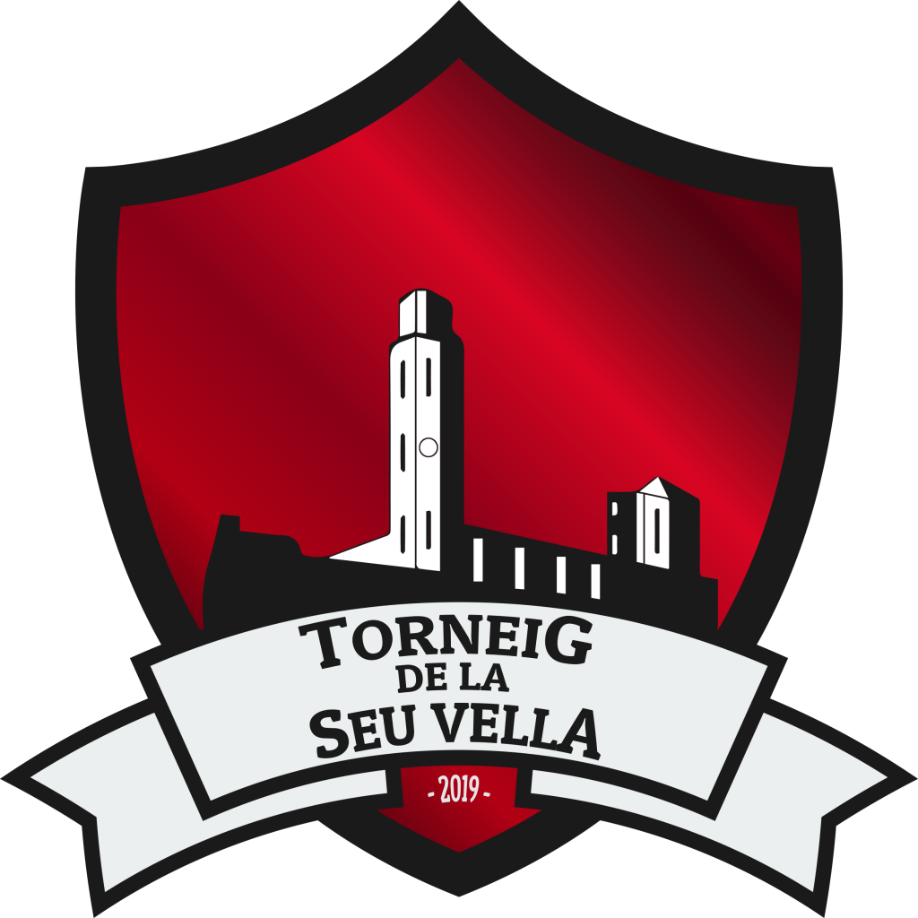 Torneig League of Legends a l'Escola