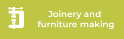 CFGM-Joinery-Furniture Making500