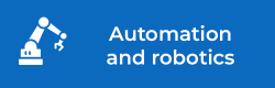 CFGS-Automation robotics500